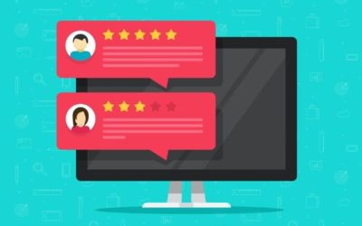 Qu’est-ce que le « Review Gating » et pourquoi DoConnect est contre ?