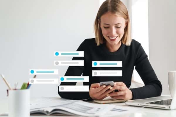 avis google importance des avis clients