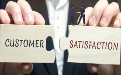 Comment mesurer la satisfaction d’un client ?