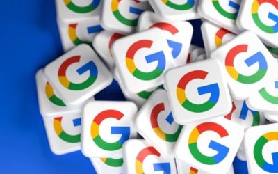 Comment générer un lien direct vers le dépôt d’avis Google ?