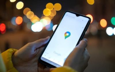 Comment obtenir plus d’avis sur Google Maps ?