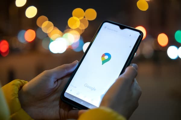 comment obtenir plus avis google maps e reputation reputation en ligne recevoir demander avis clients google doconnect france