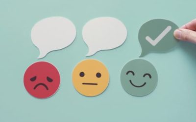 Comment créer un bon questionnaire pour mesurer la satisfaction client ?